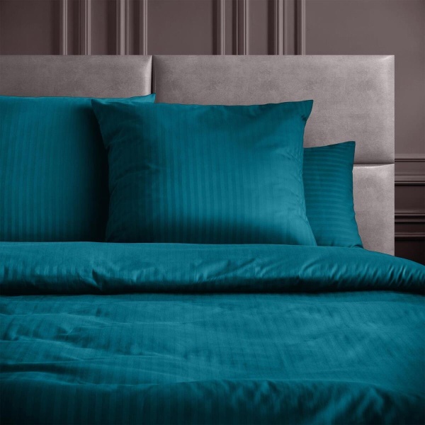 КПБ 1,5 сп Verossa Stripe Blumarine 50/70 Сатин 744100