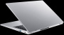 Ноутбук Acer Aspire A315-24P-R28J Ryzen 5 7520U/8Gb/256Gb SSD/Radeon 610M (DOS) Silver (NX.KDEER.00C)