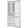 Холодильник LG GC-B509SASM