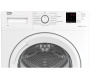 Сушильная машина Beko DF7412GA