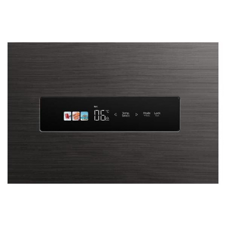 Холодильник Midea MDRS791MIE28