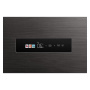 Холодильник Midea MDRS791MIE28