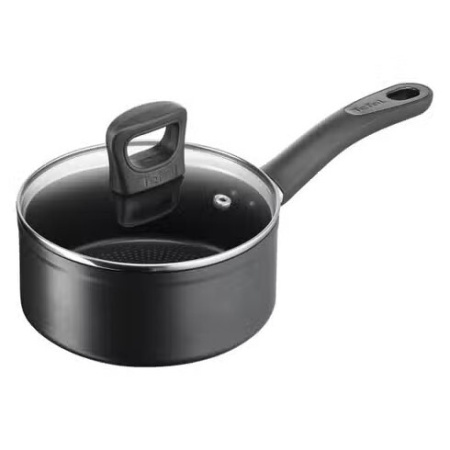 Ковш Tefal Flavour Force 1,3 л/16 см E2772274