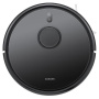 Пылесос Xiaomi Mi Robot Vacuum S20 Black