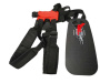 Триммер бензиновый Geos Easy BC 330 B