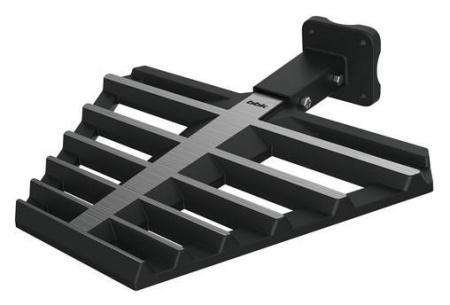 Антенна BBK DA36 Black
