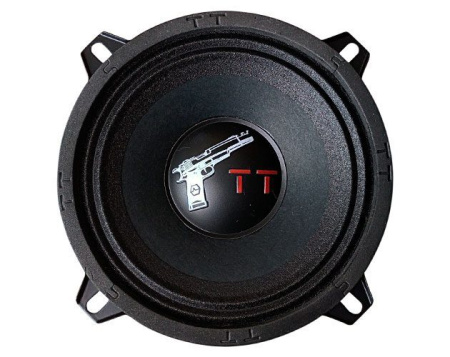 A/Система URAL TT 130