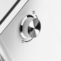 Кофеварка Galaxy LINE GL 0756 Белый