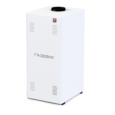 Газовый отопительный котел Lemax АОГВ-29 1 контурный, для 290 площади отопления