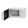 Микроволновая печь VR M20M02W, цвет Белый, 20 л.