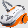 Пылесос Thomas TWIN AQUAWASH PET