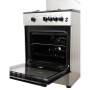 Газовая плита Manya MG6011S