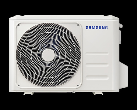 Сплит-система Samsung AR09TXHQASINUA, настенный