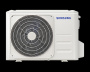 Сплит-система Samsung AR09TXHQASINUA, настенный