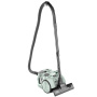Пылесос Eurostek EVC-3011
