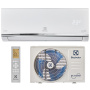 Сплит-система Electrolux EACS/I-09HSM/N8, настенный