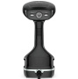 Отпариватель ручной Tefal DT8230