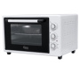 Электропечь Oasis M-40CW1