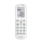 Сплит система Hisense AS-18UW4RMSCA01G