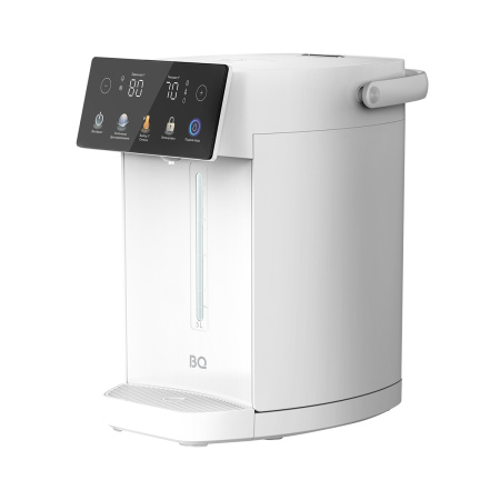 Термопот BQ TP5001 Белый