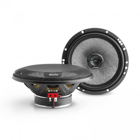 A/Система Focal Access 165 AC