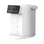 Термопот BQ TP5001 Белый