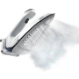 Паровая станция Braun IS7262GY