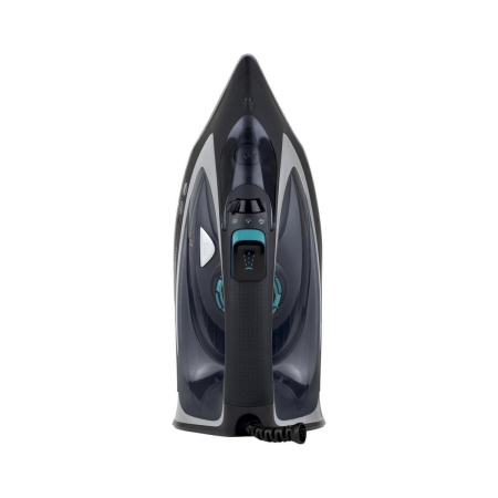 Утюг BBK ISE-2405 Черный