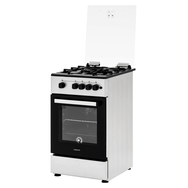 Газовая плита Manya MG5001S