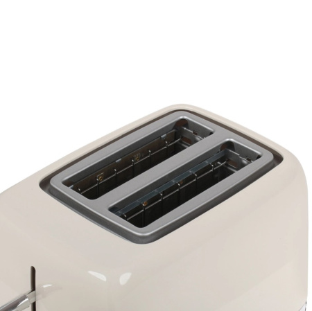 Тостер Moulinex LT300A30