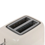 Тостер Moulinex LT300A30