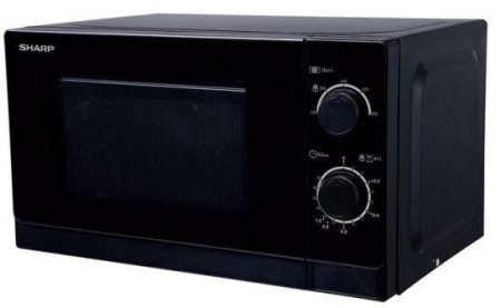 СВЧ Печь Sharp R-2000RK