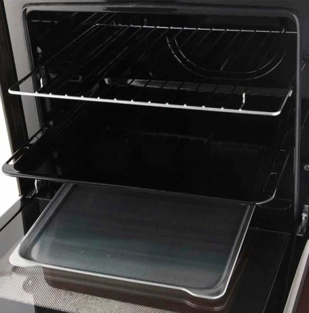 Газовая плита Gefest 1200 C7 К19