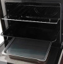 Газовая плита Gefest 1200 C7 К19
