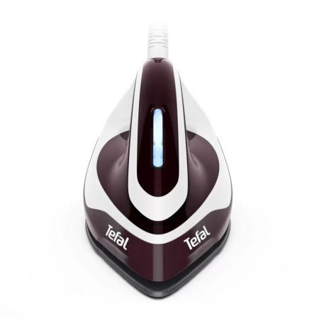 Парогенератор Tefal SV6120 Бордовый