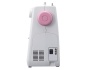 Электромеханическая швейная машина Janome XE337