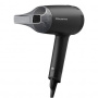 Фен Rowenta CV1803