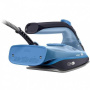 Утюг Braun FI3194BK Черный