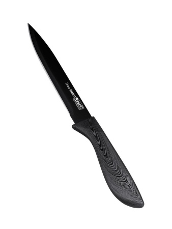 Нож Regent Linea Grafico универсальный 13,5 см 93-KN-GF-4