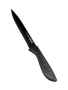 Нож Regent Linea Grafico универсальный 13,5 см 93-KN-GF-4