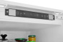 Холодильник встраиваемый Beko BCNA275E2S