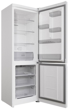 Холодильник Hotpoint HT 5180 W