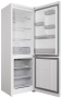 Холодильник Hotpoint HT 5180 W