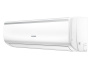 Сплит-система MARSA RK-07MTA4G, настенный