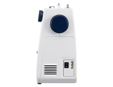 Электромеханическая швейная машина Janome SP903