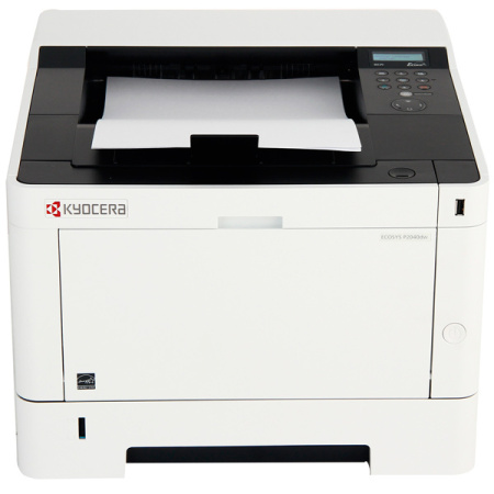 Принтер Kyocera P2040dw