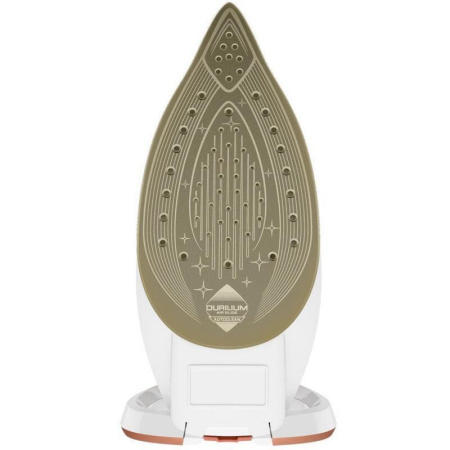Утюг Tefal FV 5697 Белый