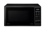Микроволновая печь LG MS2042DB, цвет Чёрный, 20 л.