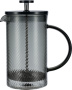 Френч-пресс Regent Linea Franco 0,6 л 80-004