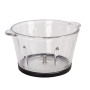 Измельчитель Manya FC622BX